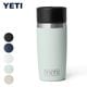 �����ƥ� YETI ���֥顼 12���󥹥ȥ�٥�ܥȥ� Rambler 12 oz Travel Bottle