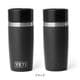 �����ƥ� YETI ���֥顼 12���󥹥ȥ�٥�ܥȥ� Rambler 12 oz Travel Bottle
