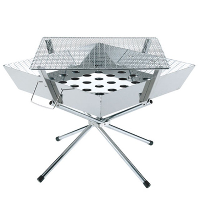 ��˥ե졼�� UNIFLAME �ե����������