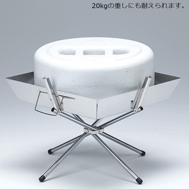 ��˥ե졼�� UNIFLAME �ե����������