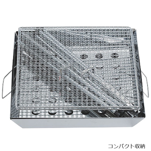 ��˥ե졼�� UNIFLAME �ե����������