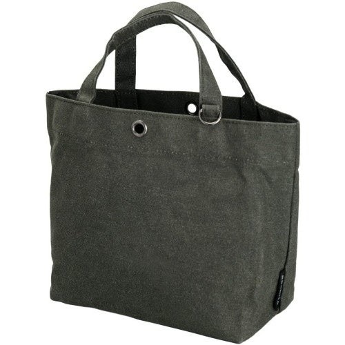 �����ӥ� asobito �ߥ˥ȡ��� �ɿ�����