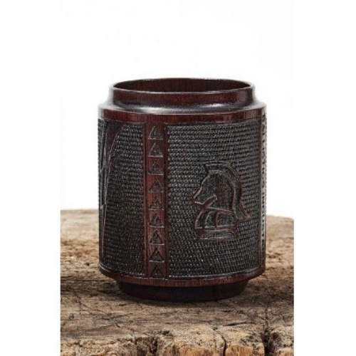 �Хꥹ�ƥ����� Ballistics CHECKERING CUP �������ž夲