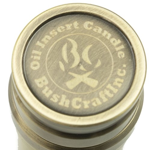 �֥å��奯��ե� Bush Craft  �����륤�󥵡��ȥ����ɥ�90 2.0