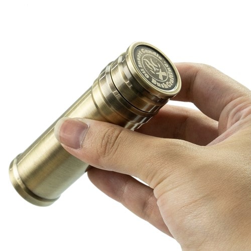 �֥å��奯��ե� Bush Craft  �����륤�󥵡��ȥ����ɥ�90 2.0