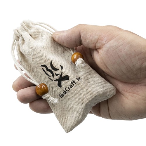 �֥å��奯��ե� Bush Craft  �����륤�󥵡��ȥ����ɥ�90 2.0