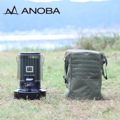 Υ ANOBA ȡ֥ȥХå BIG ꡼