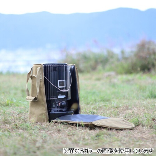 Υ ANOBA ȡ֥ȥХå BIG ꡼