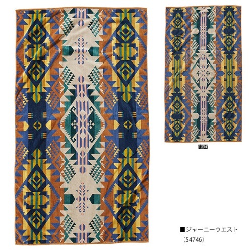 �ڥ�ɥ�ȥ� PENDLETON �ڥ�ɥ�ȥ� ���㥬���ɥХ������륪���С�������