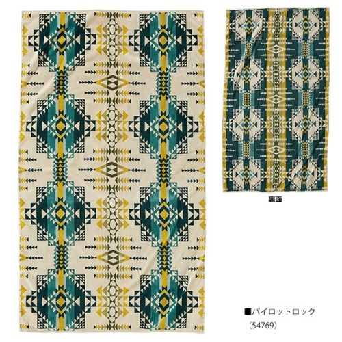 �ڥ�ɥ�ȥ� PENDLETON �ڥ�ɥ�ȥ� ���㥬���ɥХ������륪���С�������
