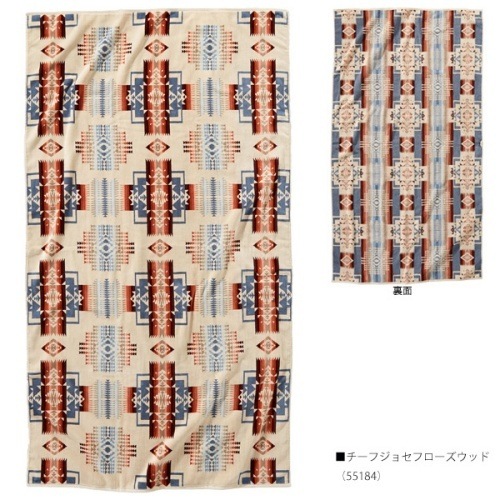 �ڥ�ɥ�ȥ� PENDLETON �ڥ�ɥ�ȥ� ���㥬���ɥХ������륪���С�������