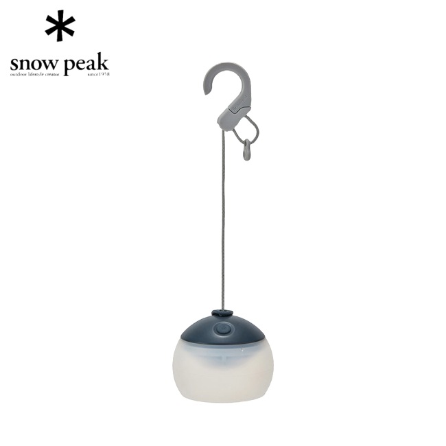 ���Ρ��ԡ��� snow peak RB�ۤ����� �褾��