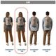 イエティ YETI ランチェロ 18L バックパック Ranchero 18L Backpack
