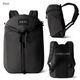 イエティ YETI ランチェロ 18L バックパック Ranchero 18L Backpack