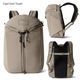 イエティ YETI ランチェロ 18L バックパック Ranchero 18L Backpack