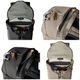 イエティ YETI ランチェロ 18L バックパック Ranchero 18L Backpack