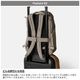 イエティ YETI ランチェロ 18L バックパック Ranchero 18L Backpack