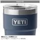 イエティ YETI ランブラー 16オンススタッカブルカップ Rambler 16 oz Stackable Cup