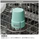 イエティ YETI ランブラー 16オンススタッカブルカップ Rambler 16 oz Stackable Cup