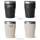 イエティ YETI ランブラー 16オンススタッカブルカップ Rambler 16 oz Stackable Cup