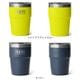 イエティ YETI ランブラー 16オンススタッカブルカップ Rambler 16 oz Stackable Cup