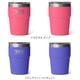イエティ YETI ランブラー 16オンススタッカブルカップ Rambler 16 oz Stackable Cup