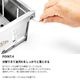 �ޥ���ȥ��� Mt.SUMI �ѡ��ե����ȥ���� �������� (�ߥ�)  PerfectGrill square (mini) 