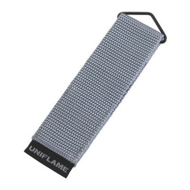 ��˥ե졼�� UNIFLAME ���饫�ȥ�����