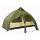 �إ륹�ݡ��� HELSPORT �Х�󥲥�ɡ��� ���������ƥ��+�ݡ��� 4-6���� Varanger Dome Outertent+Pole