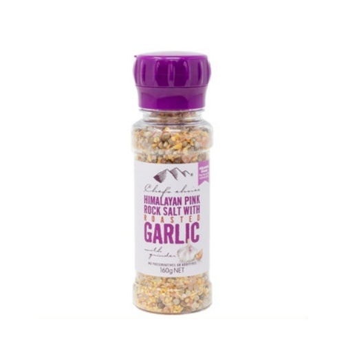 �����ե����祤�� Chef's Choice �ҥޥ�������������ȥ�����å� 160g �ߥ���