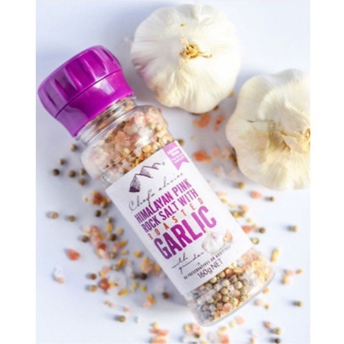 �����ե����祤�� Chef's Choice �ҥޥ�������������ȥ�����å� 160g �ߥ���