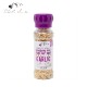 �����ե����祤�� Chef's Choice �ҥޥ�������������ȥ�����å� 160g �ߥ���