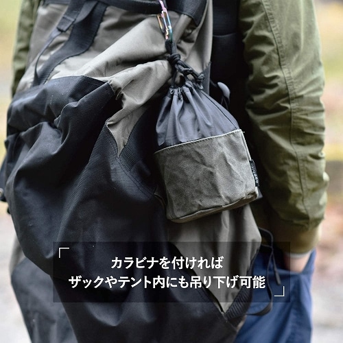 �����ӥ� asobito OD�̥����� �ɿ�����