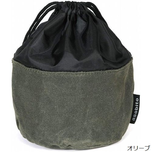 �����ӥ� asobito OD�̥����� �ɿ�����