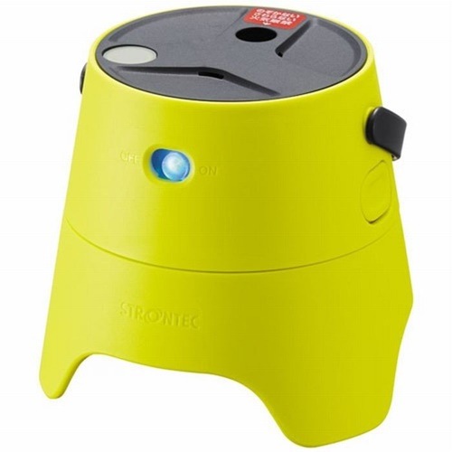 ���ȥ���ƥå� �����Ѳ�褱 KA��KO��I �����������ѥå�