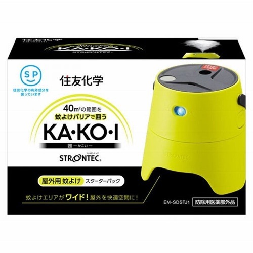 ���ȥ���ƥå� �����Ѳ�褱 KA��KO��I �����������ѥå�