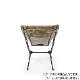 �إ�Υå��� Helinox ���ɥХ󥹥� �����ƥ���������������� �ޥ������ Tactical Chair Advanced Skin