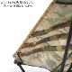 �إ�Υå��� Helinox ���ɥХ󥹥� �����ƥ���������������� �ޥ������ Tactical Chair Advanced Skin
