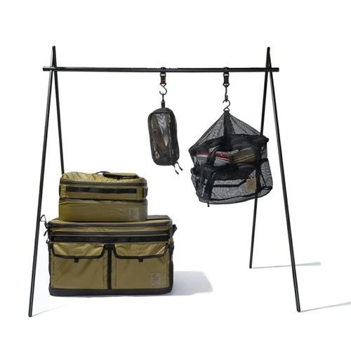 ���å��� AS2OV NYLON POLYCARBONATE ALL IN DISH CASE ������ ���� �ǥ��å��� ������