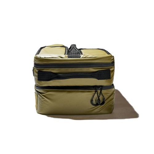 ���å��� AS2OV NYLON POLYCARBONATE ALL IN DISH CASE ������ ���� �ǥ��å��� ������