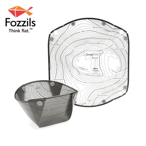 �ե��å��륺 Fozzils ���ʥåץե������ �ܥ��륺