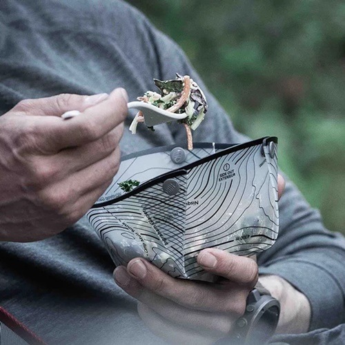 �ե��å��륺 Fozzils ���ʥåץե������ �ܥ��륺