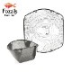 �ե��å��륺 Fozzils ���ʥåץե������ �ܥ��륺