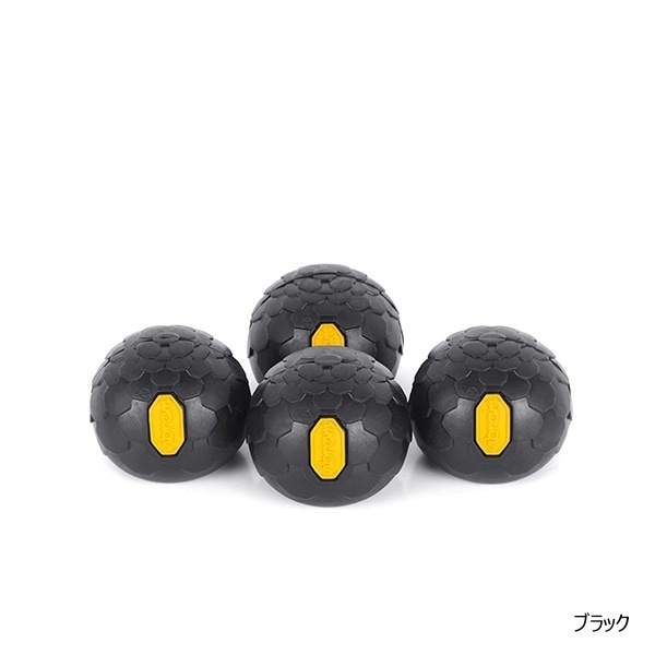 �إ�Υå��� Helinox �ӥ֥�� �ܡ���ե����� 55mm