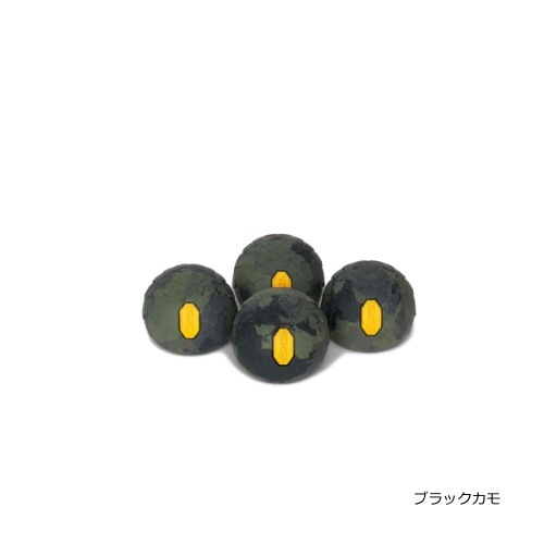 �إ�Υå��� Helinox �ӥ֥�� �ܡ���ե����� 55mm