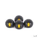 �إ�Υå��� Helinox �ӥ֥�� �ܡ���ե����� 55mm