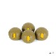 �إ�Υå��� Helinox �ӥ֥�� �ܡ���ե����� 55mm