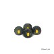 �إ�Υå��� Helinox �ӥ֥�� �ܡ���ե����� 55mm