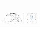 �ߥ˥ޥ����� MINIMAL WORKS ������ AGORA
