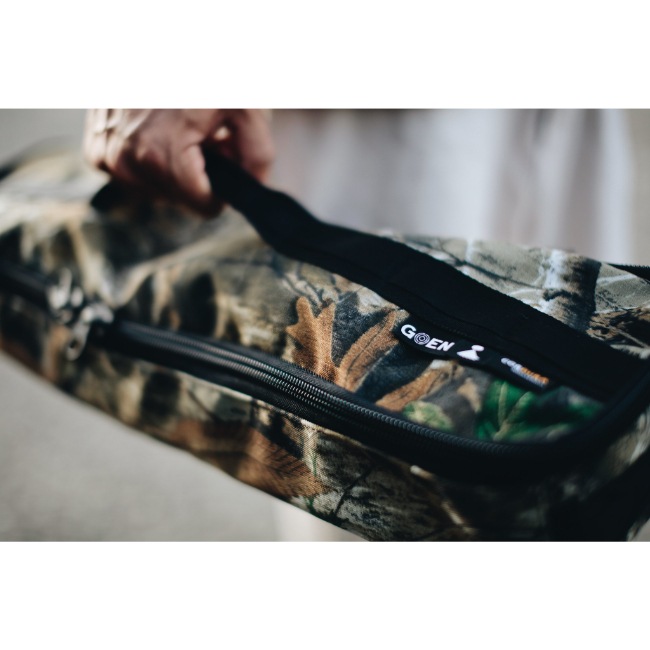 GOEN TAKIBI TOOL CASE ����